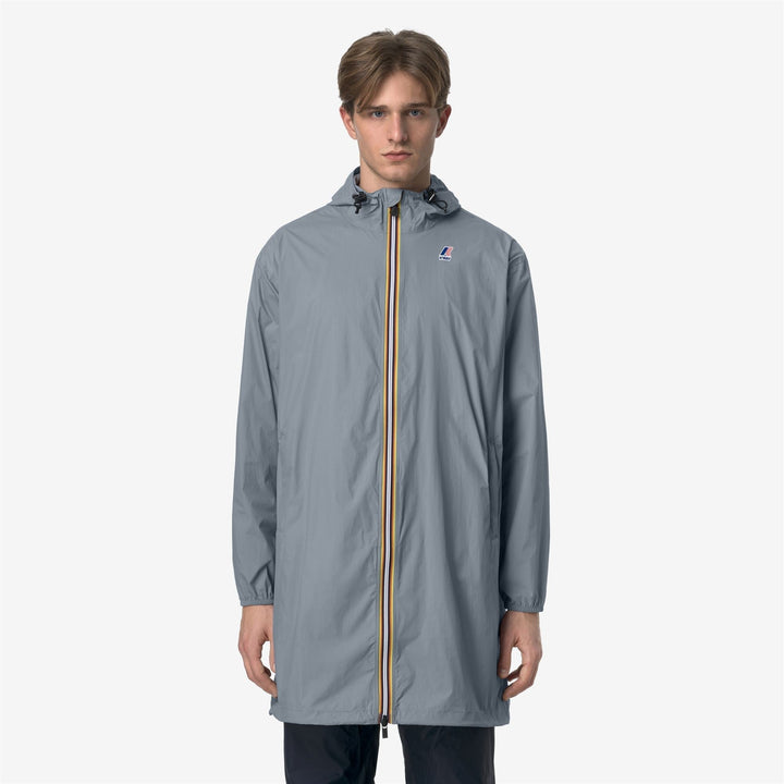 LE VRAI 4.0 EIFFEL EAST