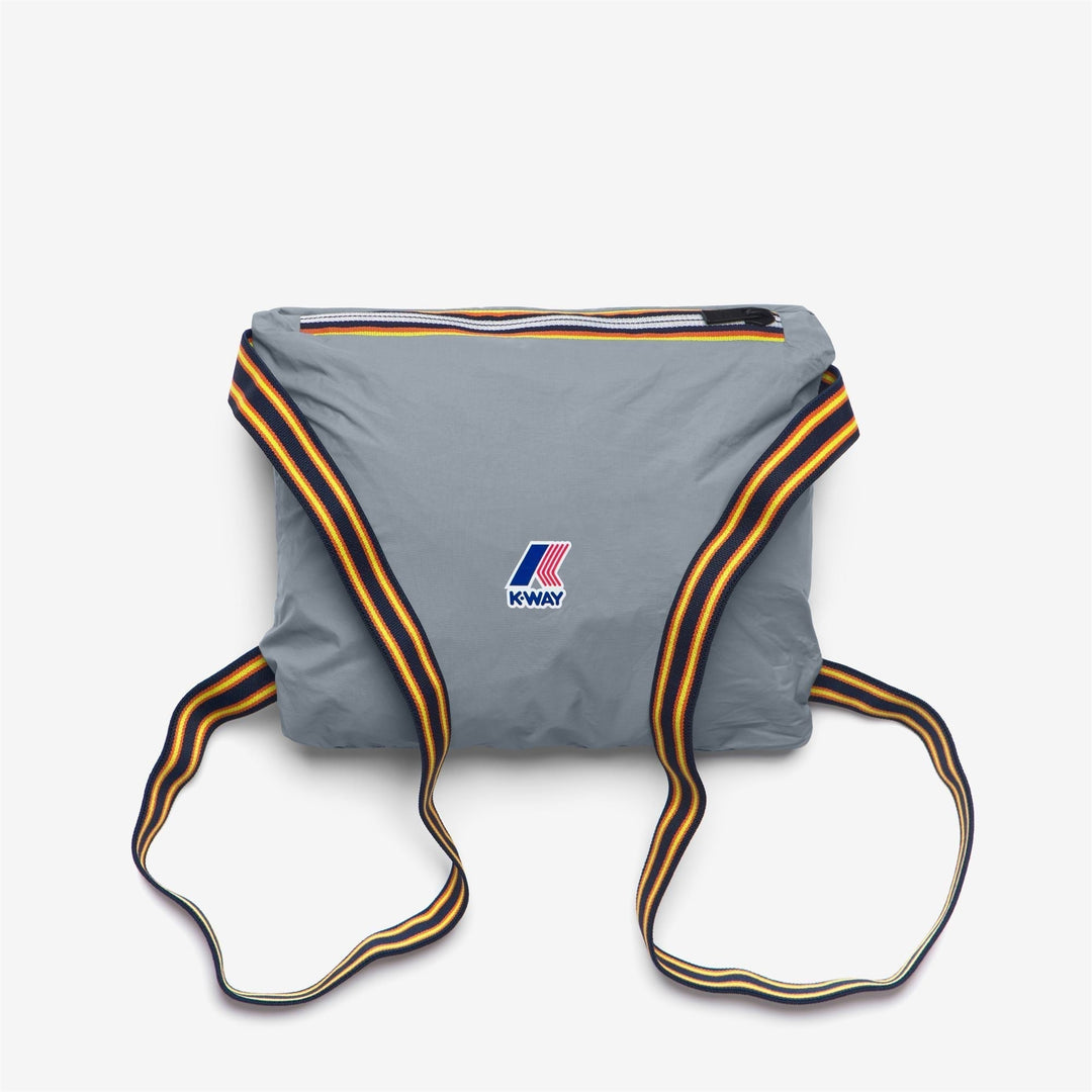 LE VRAI 4.0 EIFFEL EAST