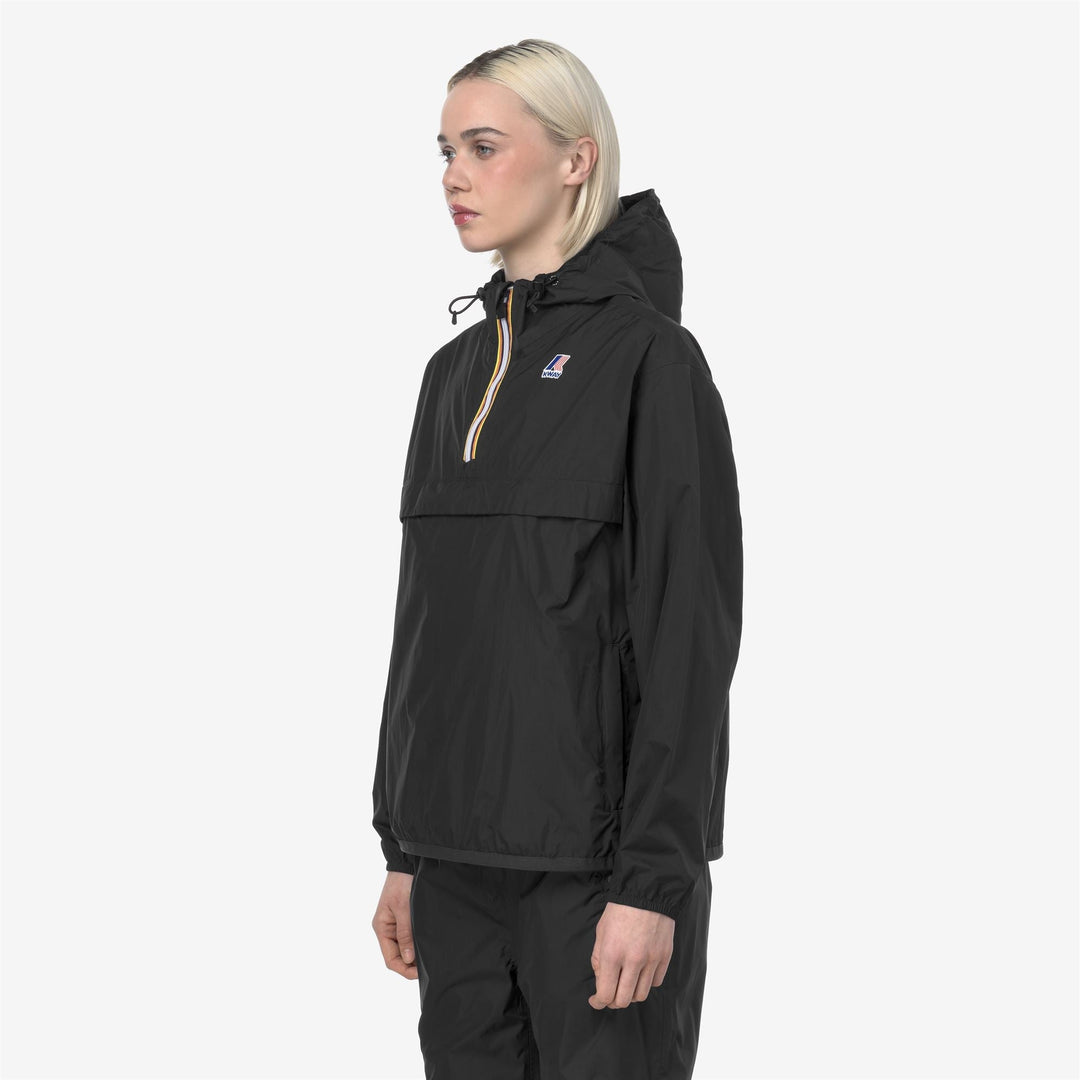 LE VRAI 4.0 LEON EAST