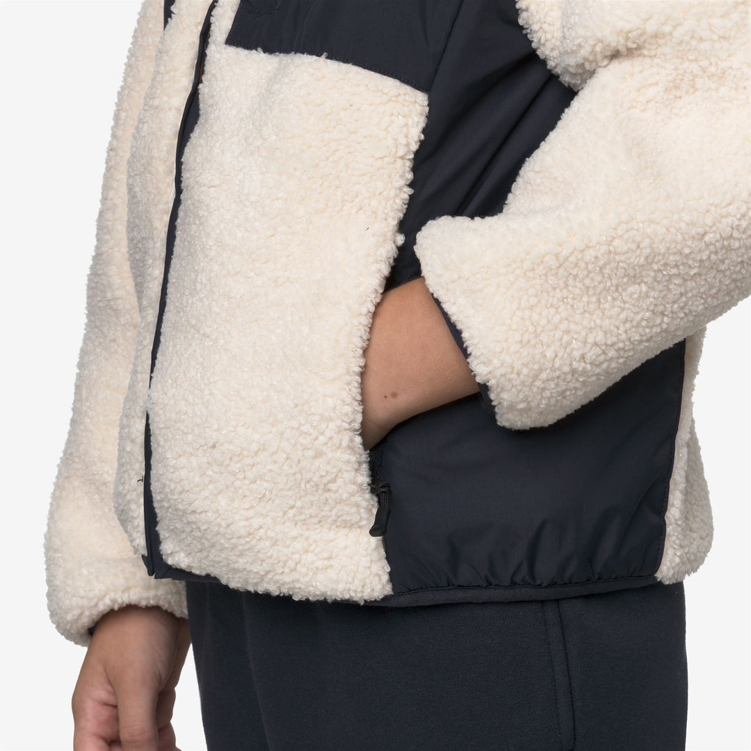 P. SAMSON 4.0 ORSETTO