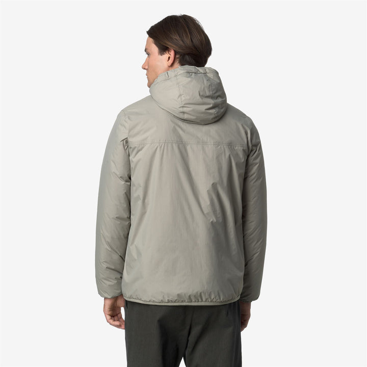 LE VRAI 4.0 CLAUDE ORSETTO