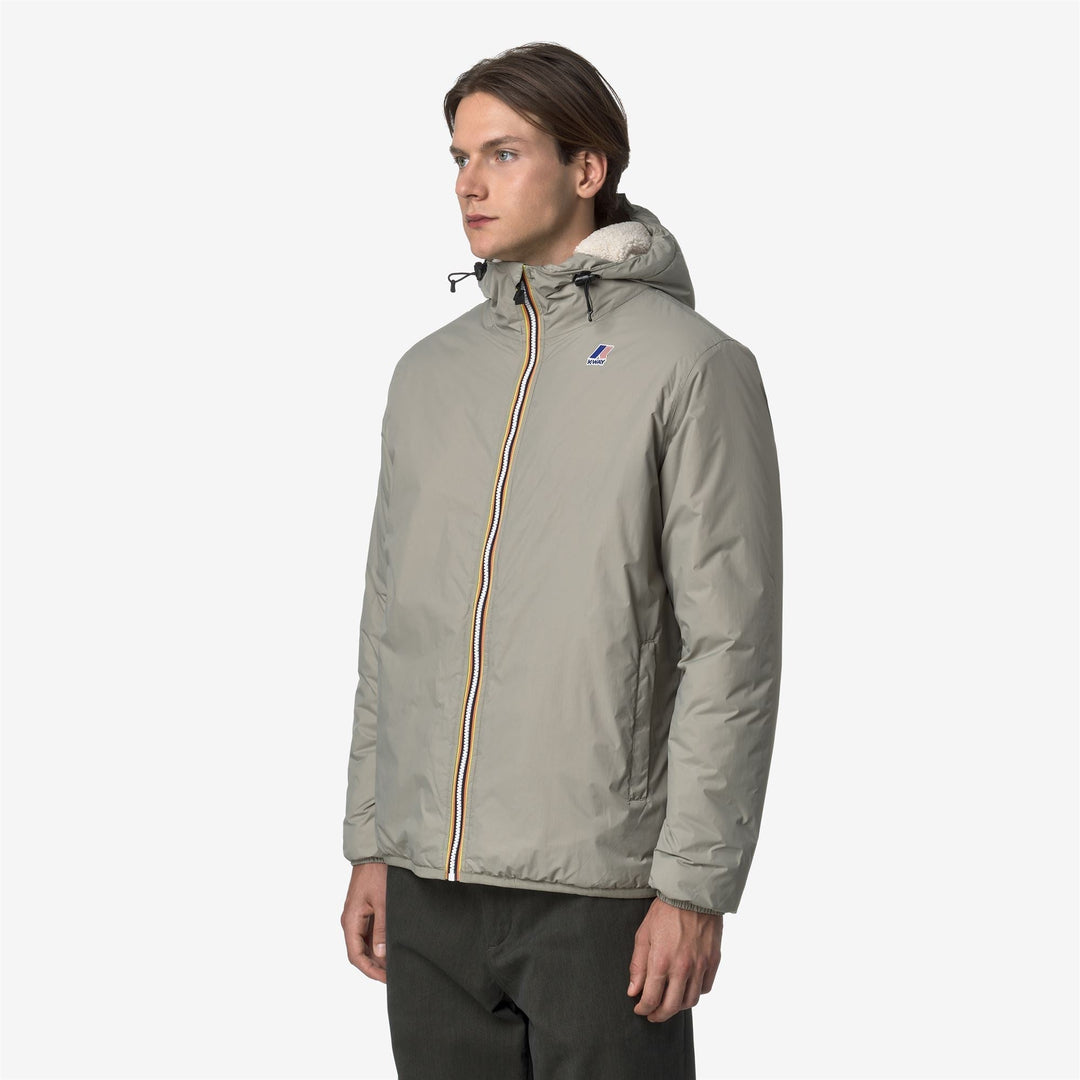 LE VRAI 4.0 CLAUDE ORSETTO