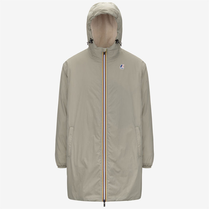 LE VRAI 4.0 EIFFEL EAST ORSETTO