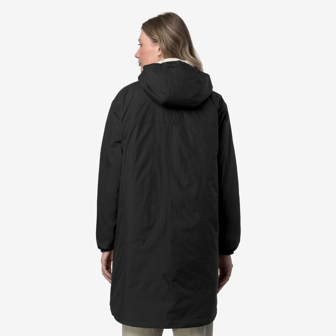 LE VRAI 4.0 EIFFEL EAST ORSETTO