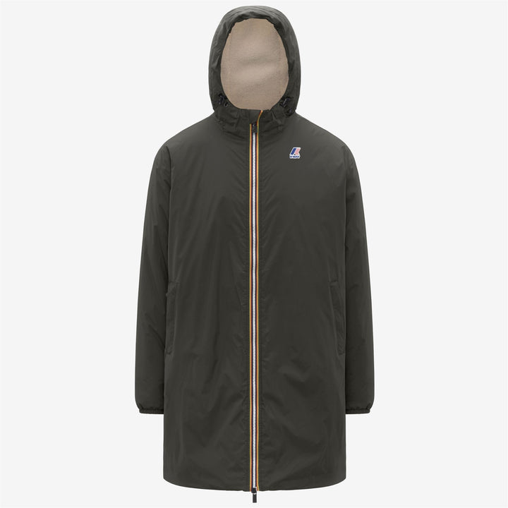 LE VRAI 4.0 EIFFEL EAST ORSETTO