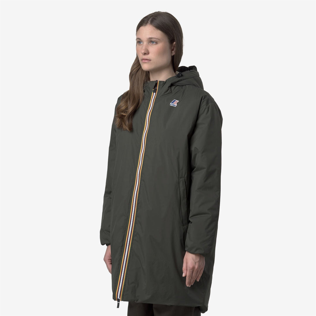 LE VRAI 4.0 EIFFEL EAST ORSETTO