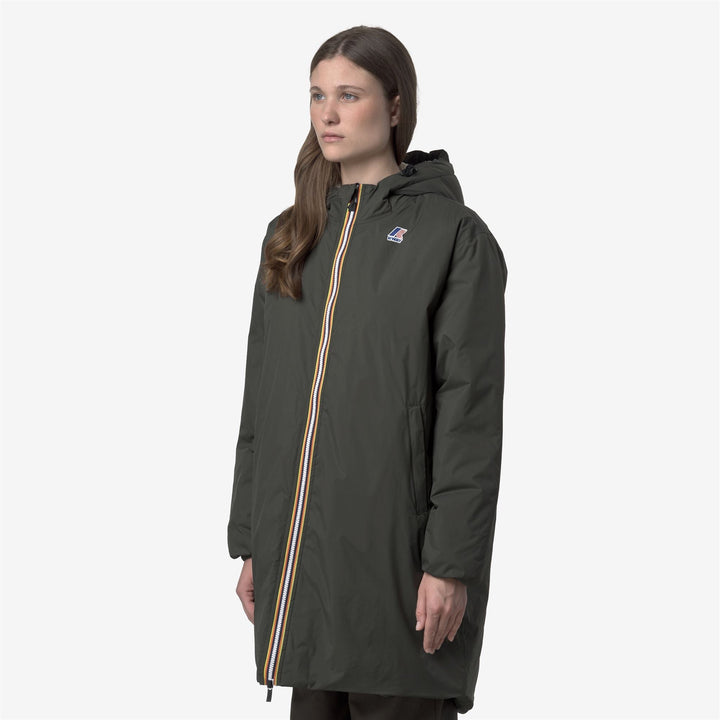 LE VRAI 4.0 EIFFEL EAST ORSETTO