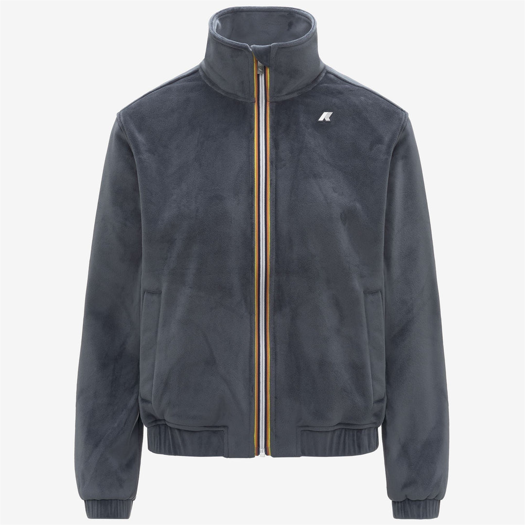 VIVIETTE VELOUR POLAR