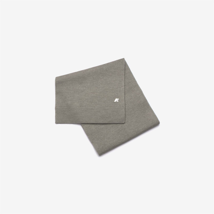 ETIENNE CARDIGAN STITCH WOOL