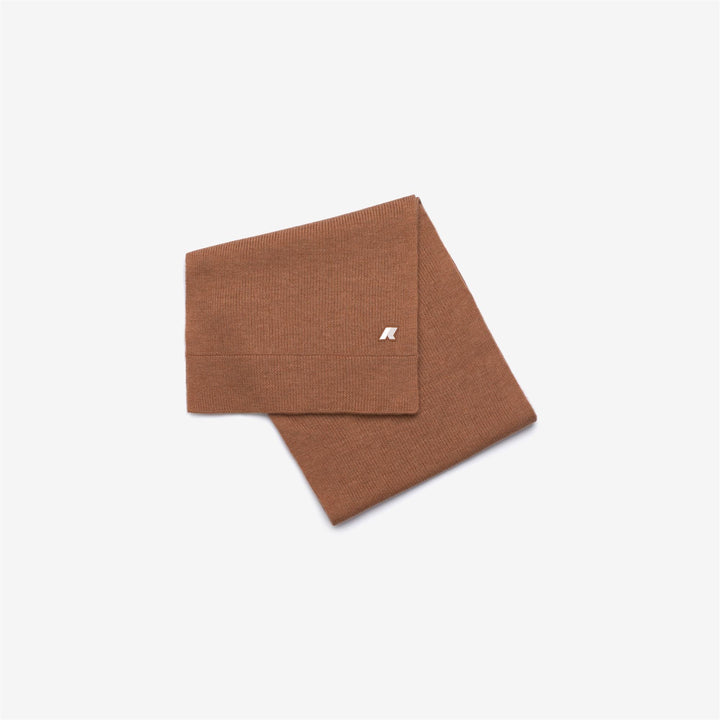 ETIENNE CARDIGAN STITCH WOOL