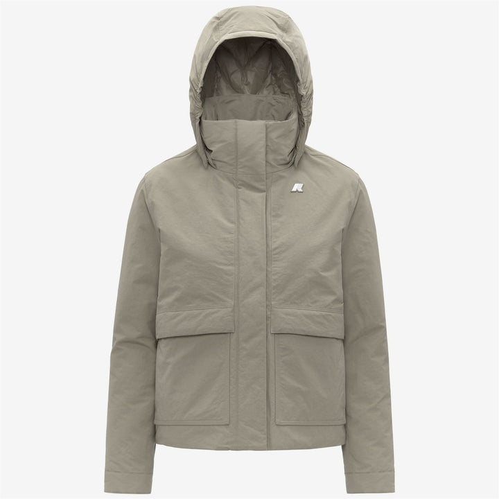 KALI WARM COTTON NYLON