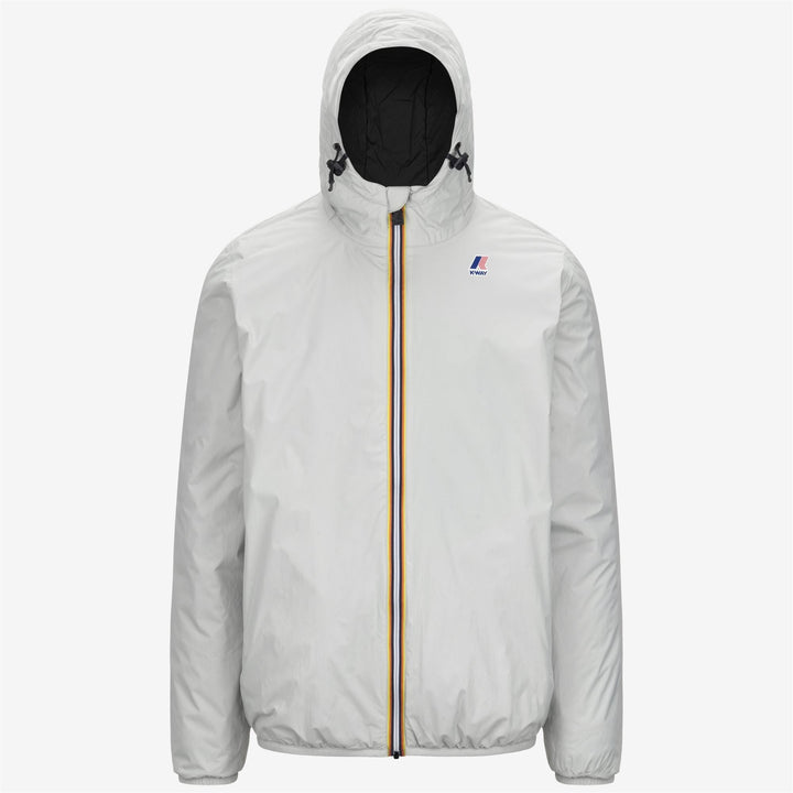 LE VRAI 4.0 CLAUDE WARM