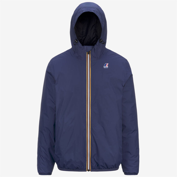 LE VRAI 4.0 CLAUDE WARM