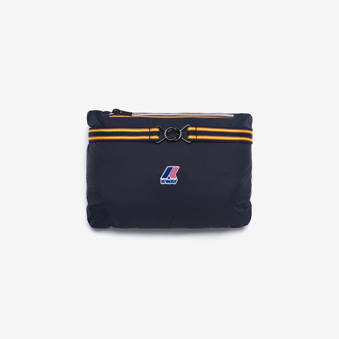 LE VRAI 4.0 CLAUDE WARM