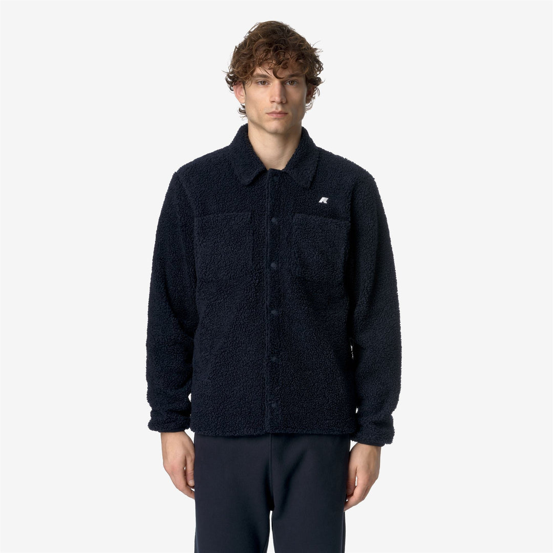 CAMERON SHERPA POLAR