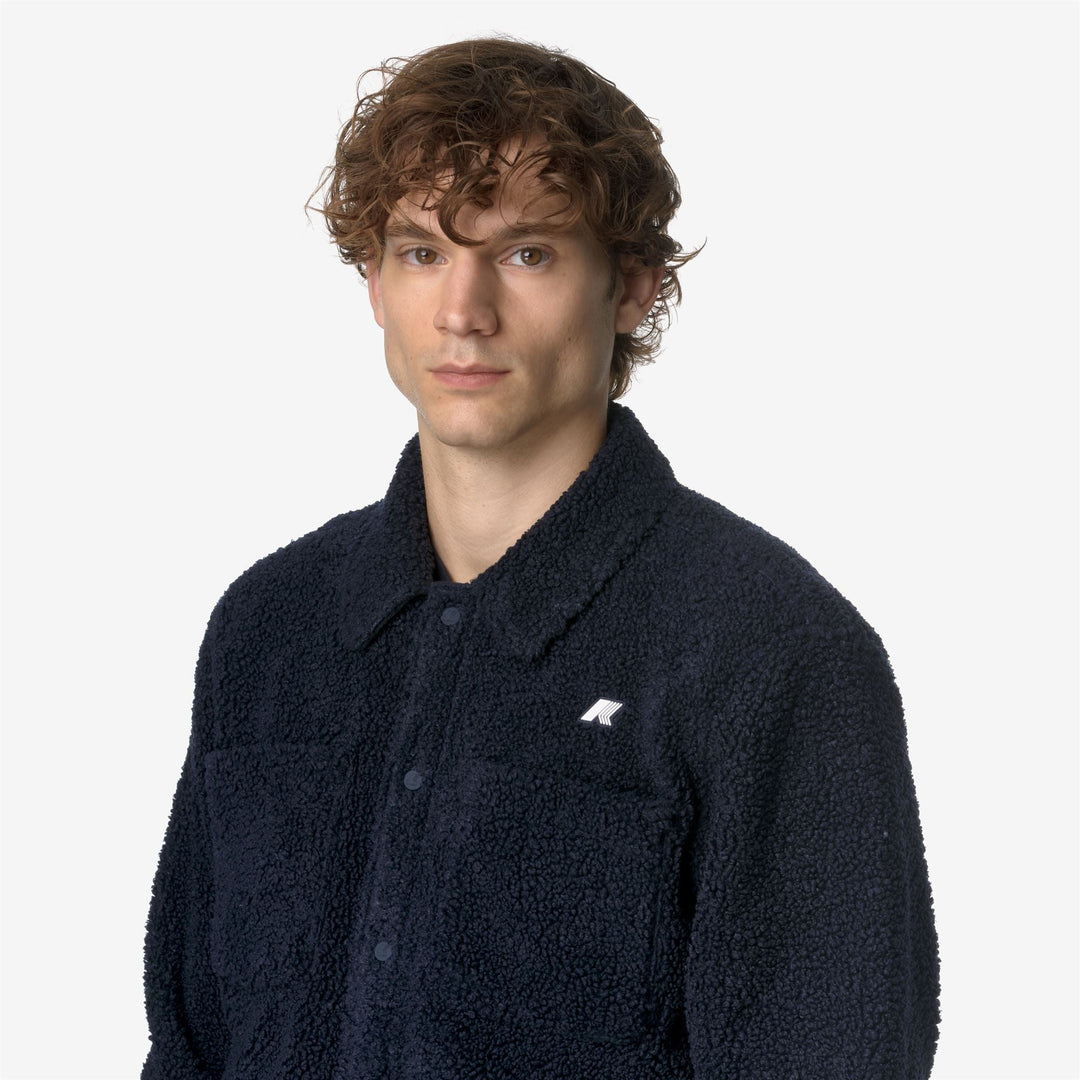 CAMERON SHERPA POLAR