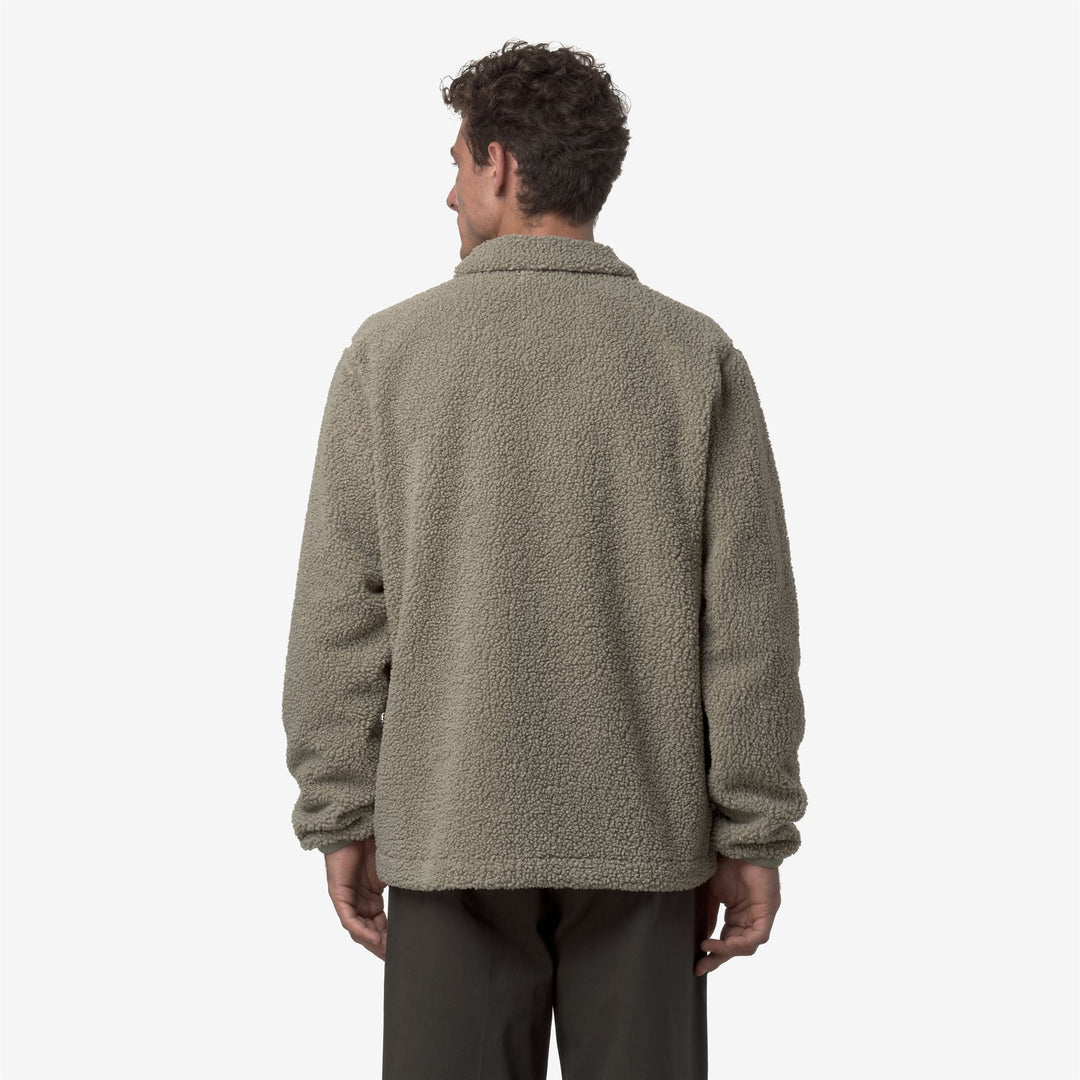 CAMERON SHERPA POLAR