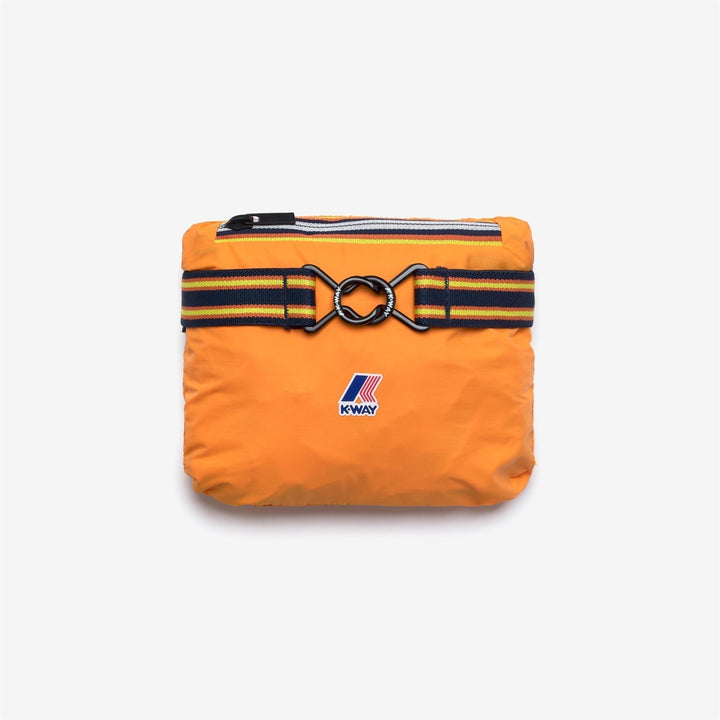 P. LE VRAI 4.0 CLAUDE