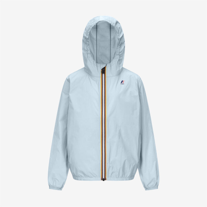 P. LE VRAI 4.0 CLAUDE