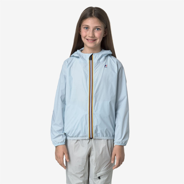 P. LE VRAI 4.0 CLAUDE