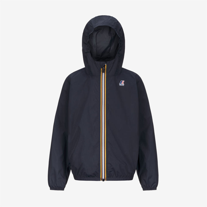 P. LE VRAI 4.0 CLAUDE