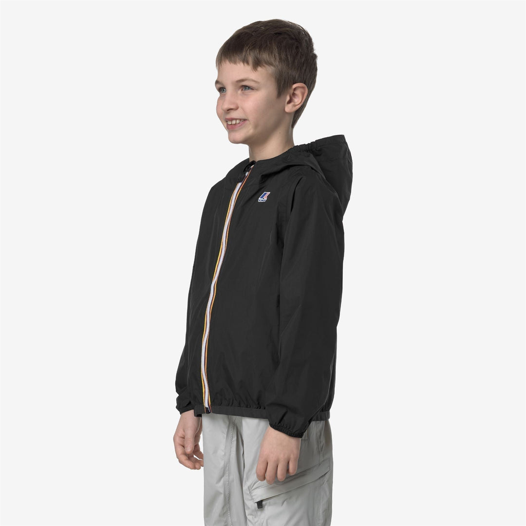 P. LE VRAI 4.0 CLAUDE