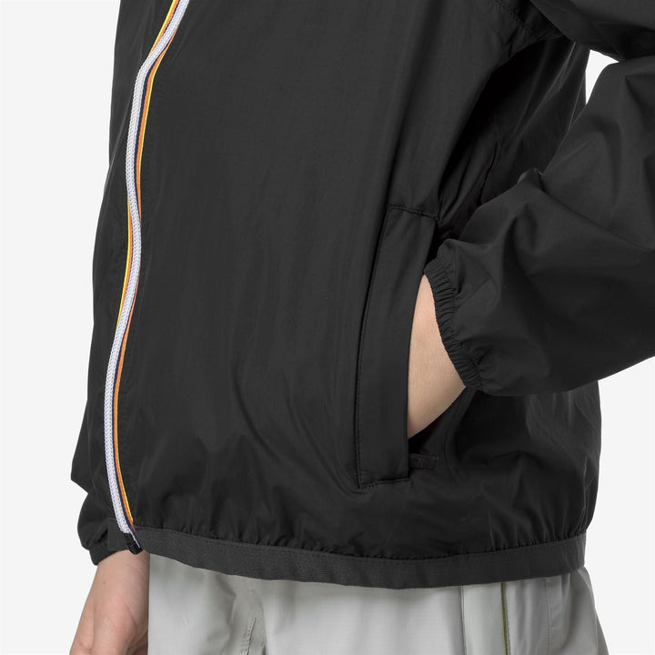 P. LE VRAI 4.0 CLAUDE