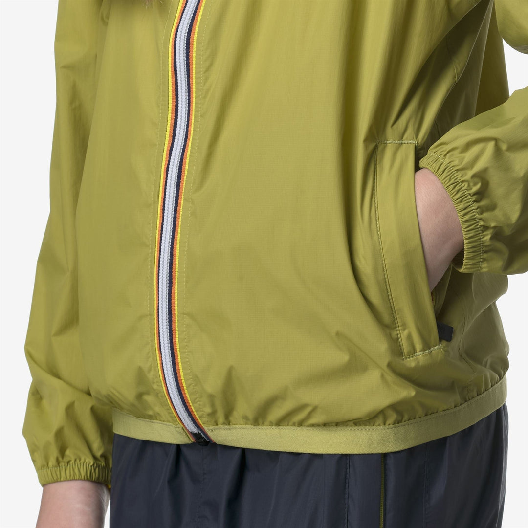 P. LE VRAI 4.0 CLAUDE