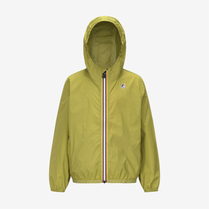 P. LE VRAI 4.0 CLAUDE