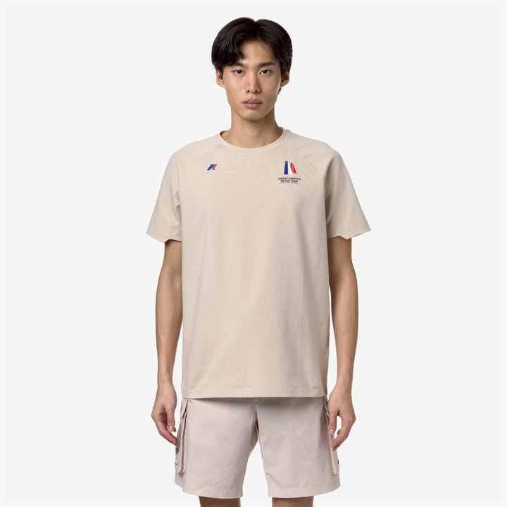 PAROT ORIENT EXPRESS AC