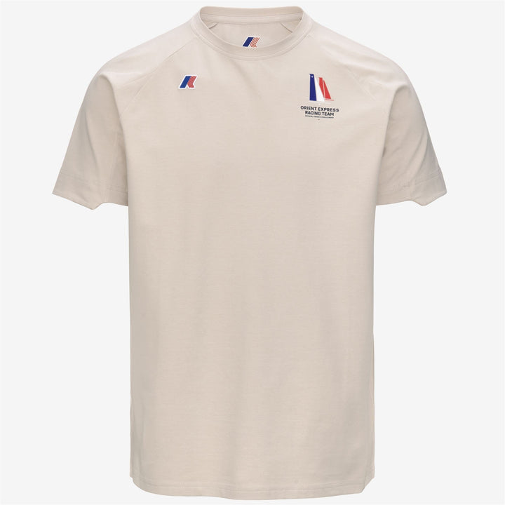 PAROT ORIENT EXPRESS AC