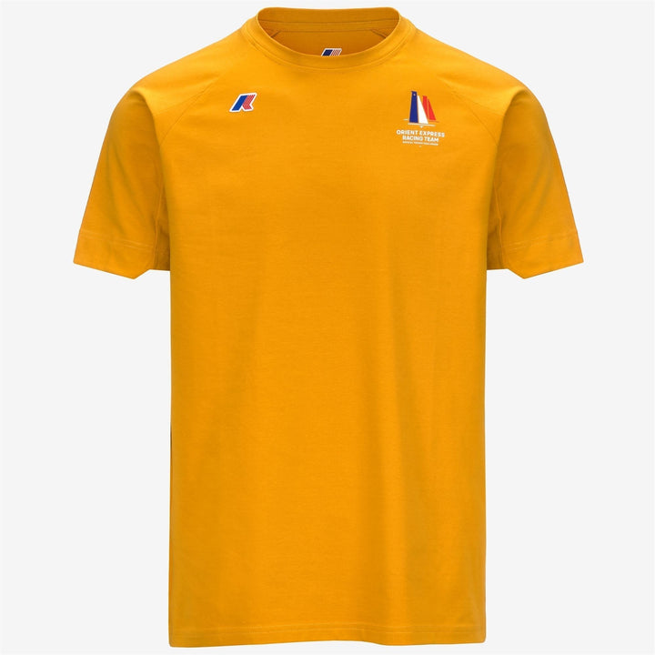 PAROT ORIENT EXPRESS AC