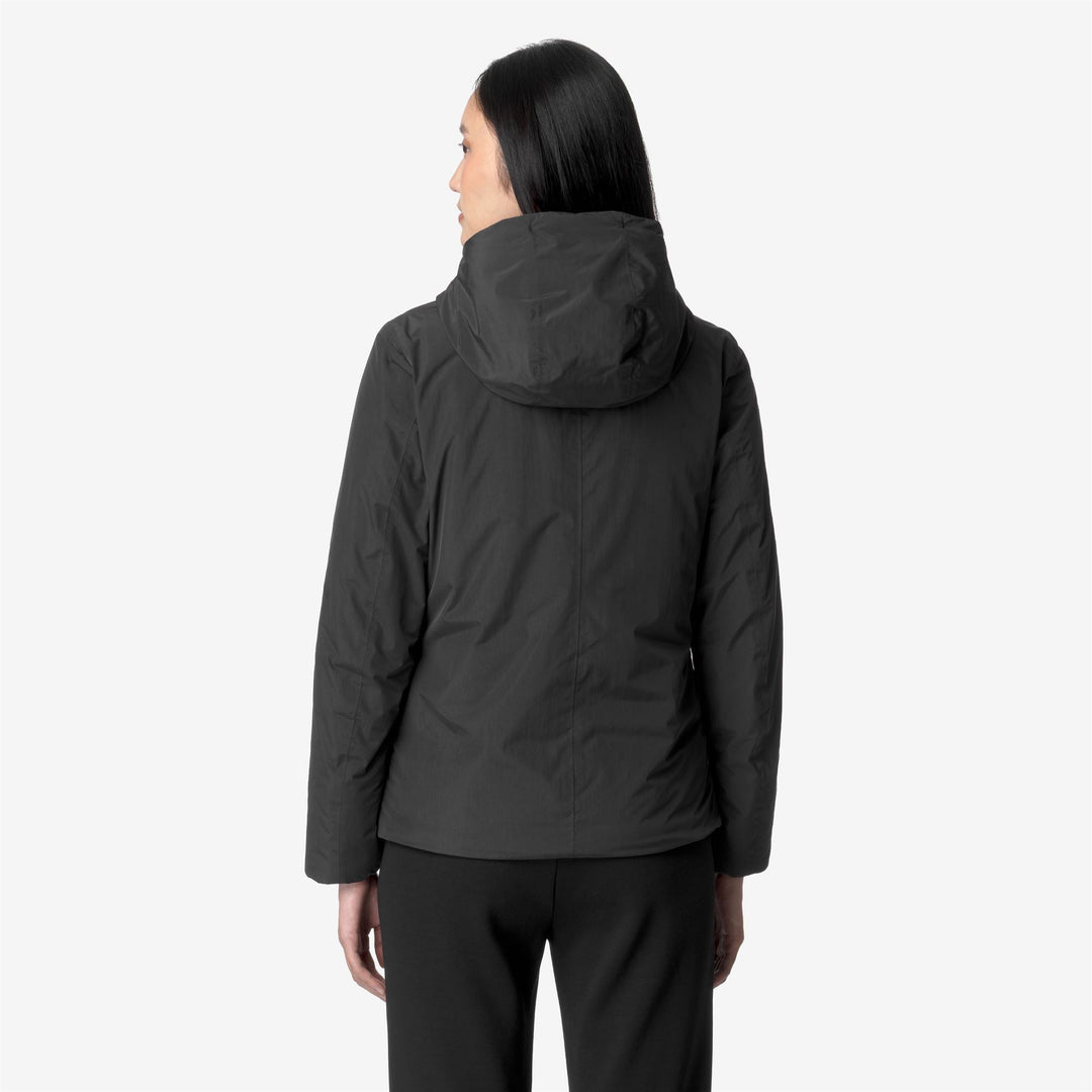 LIL SOFT TOUCH MARMOTTA