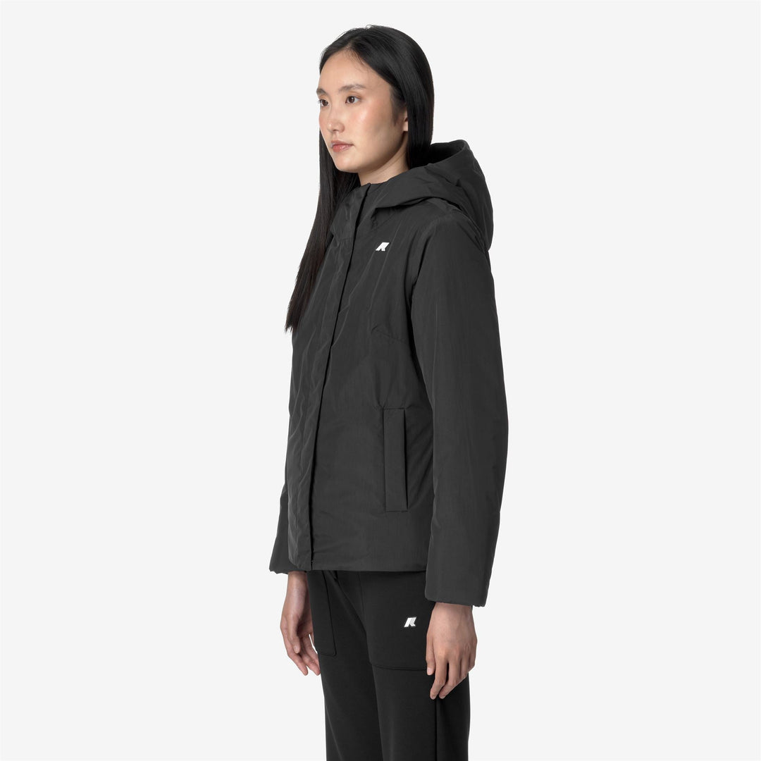 LIL SOFT TOUCH MARMOTTA