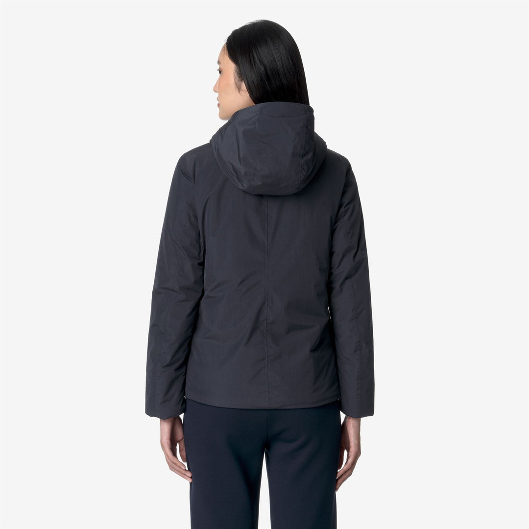 LIL SOFT TOUCH MARMOTTA