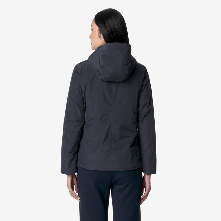 LIL SOFT TOUCH MARMOTTA