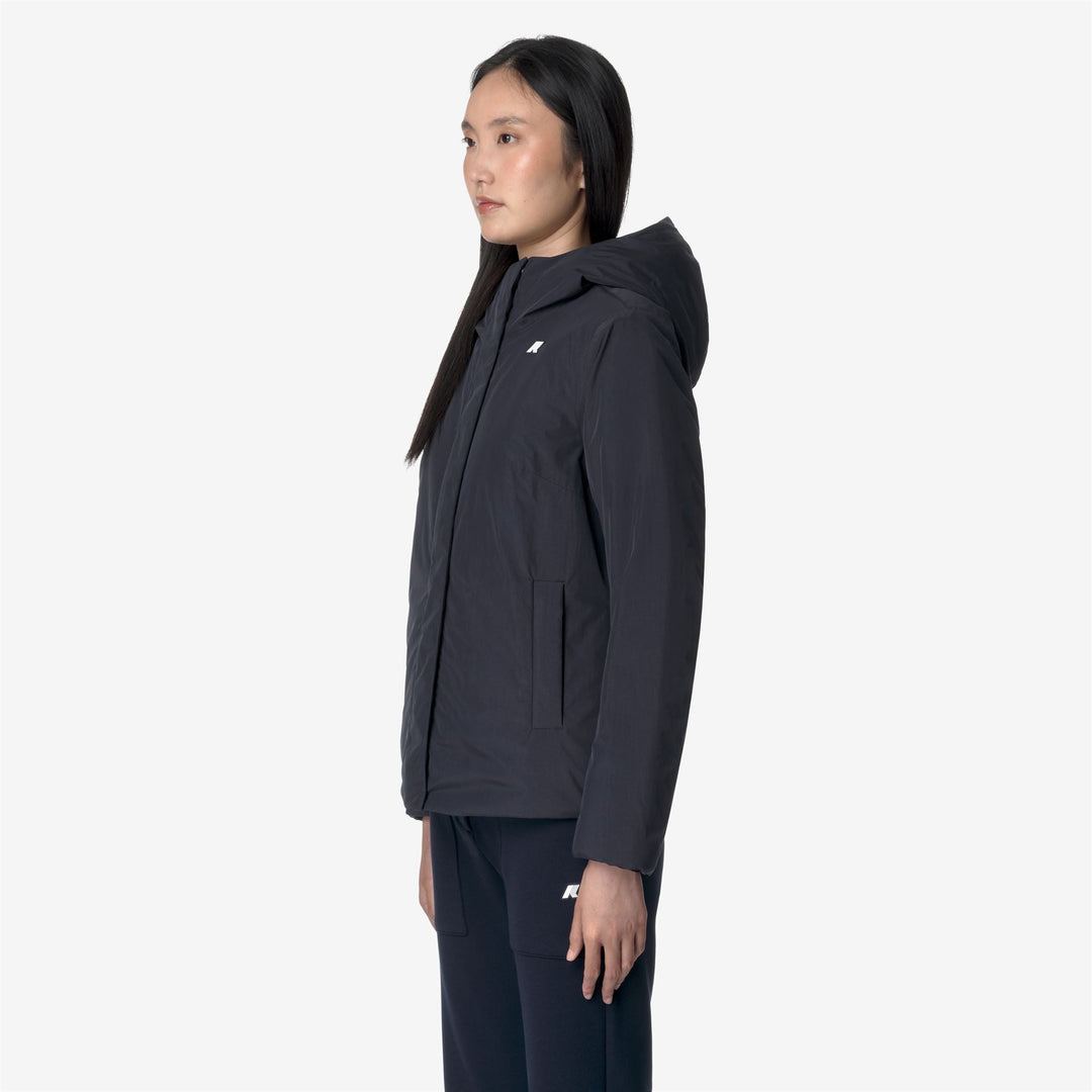 LIL SOFT TOUCH MARMOTTA