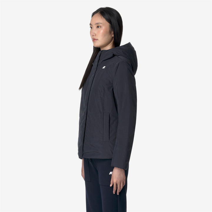 LIL SOFT TOUCH MARMOTTA