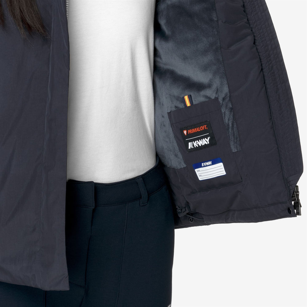 LIL SOFT TOUCH MARMOTTA