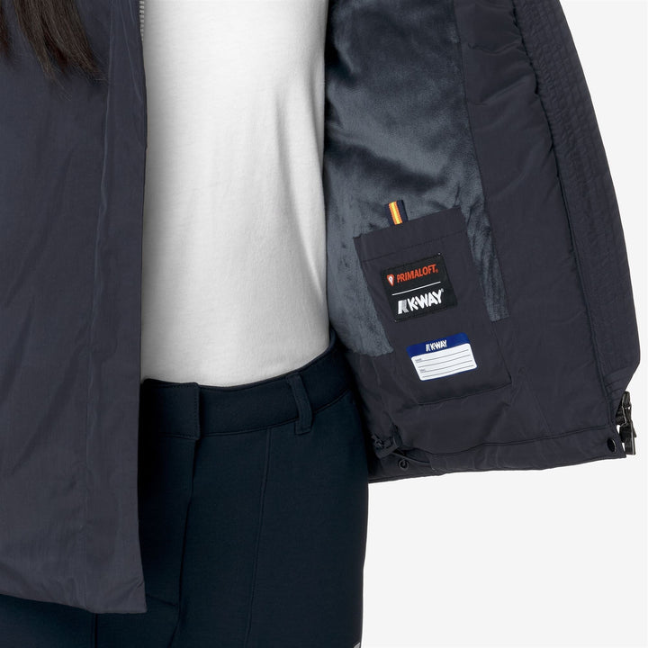 LIL SOFT TOUCH MARMOTTA