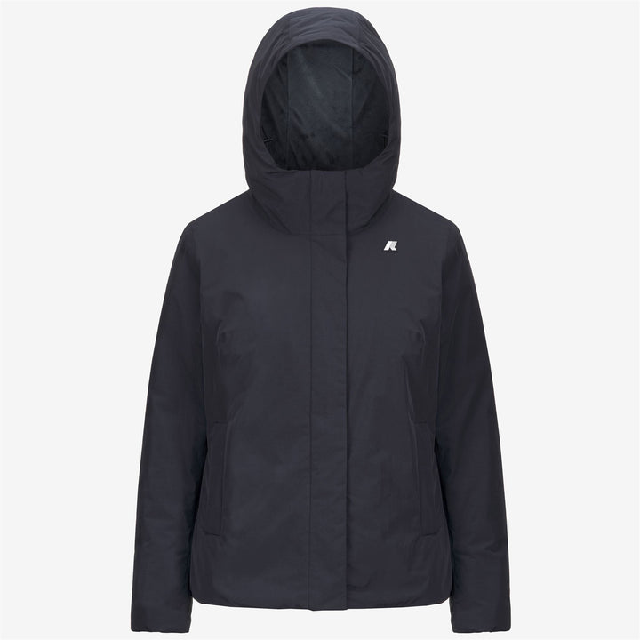 LIL SOFT TOUCH MARMOTTA