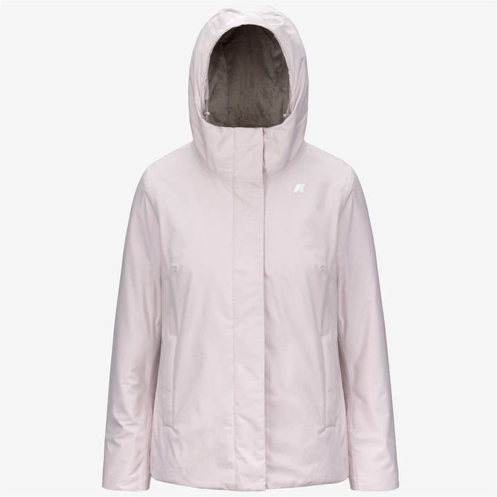 LIL SOFT TOUCH MARMOTTA