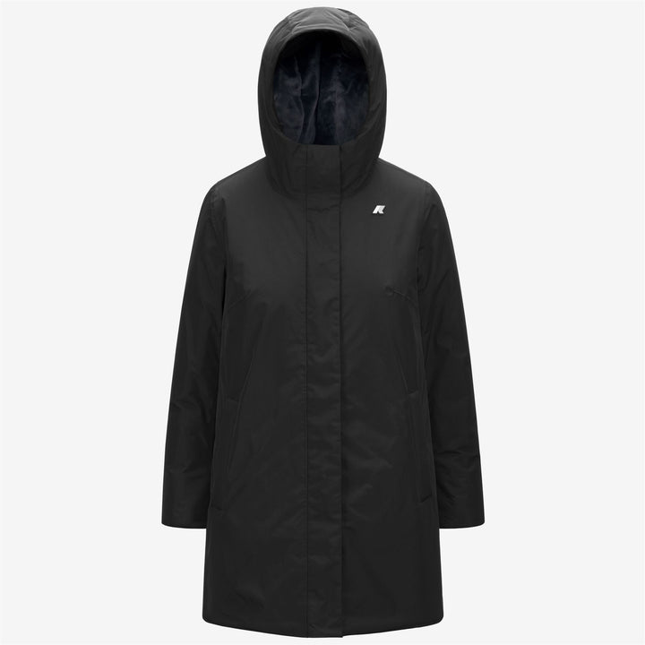 SOPHIE SOFT TOUCH MARMOTTA