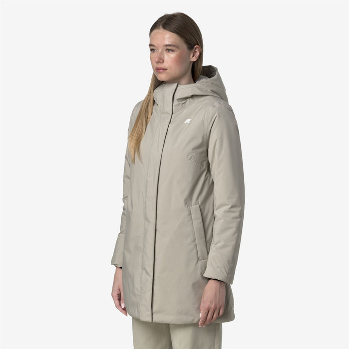 SOPHIE SOFT TOUCH MARMOTTA