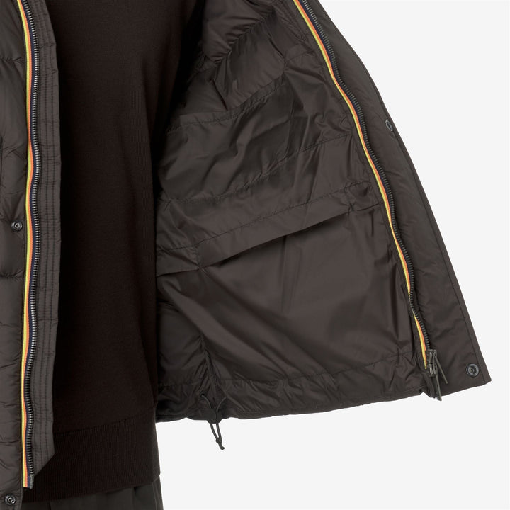 TUILL THERMO MICROFIBER