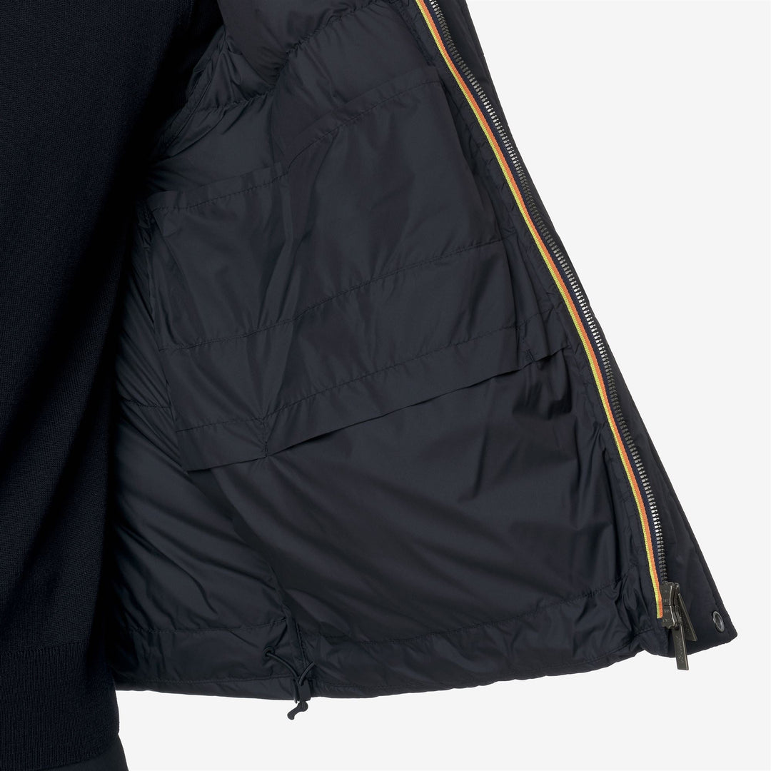 TUILL THERMO MICROFIBER