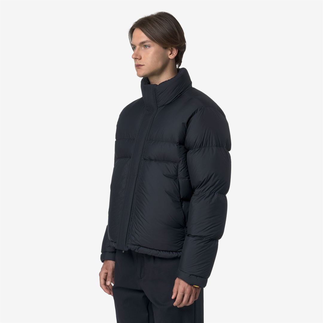 TUILL THERMO MICROFIBER