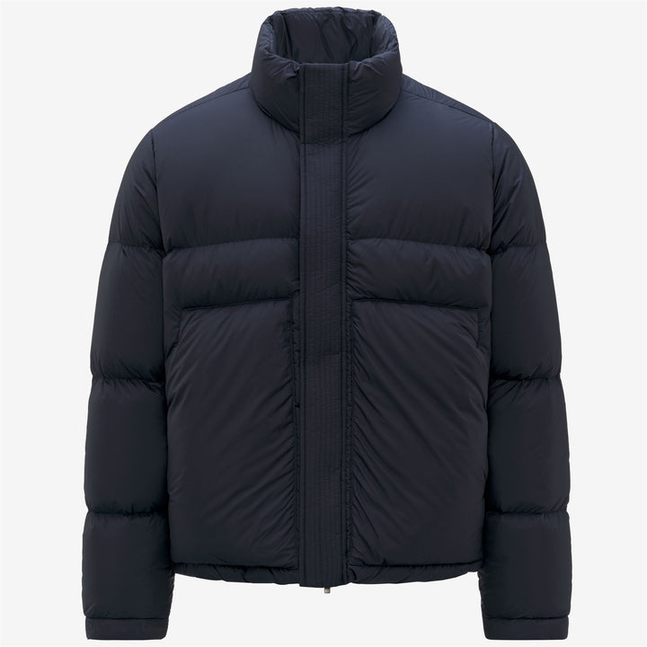 TUILL THERMO MICROFIBER