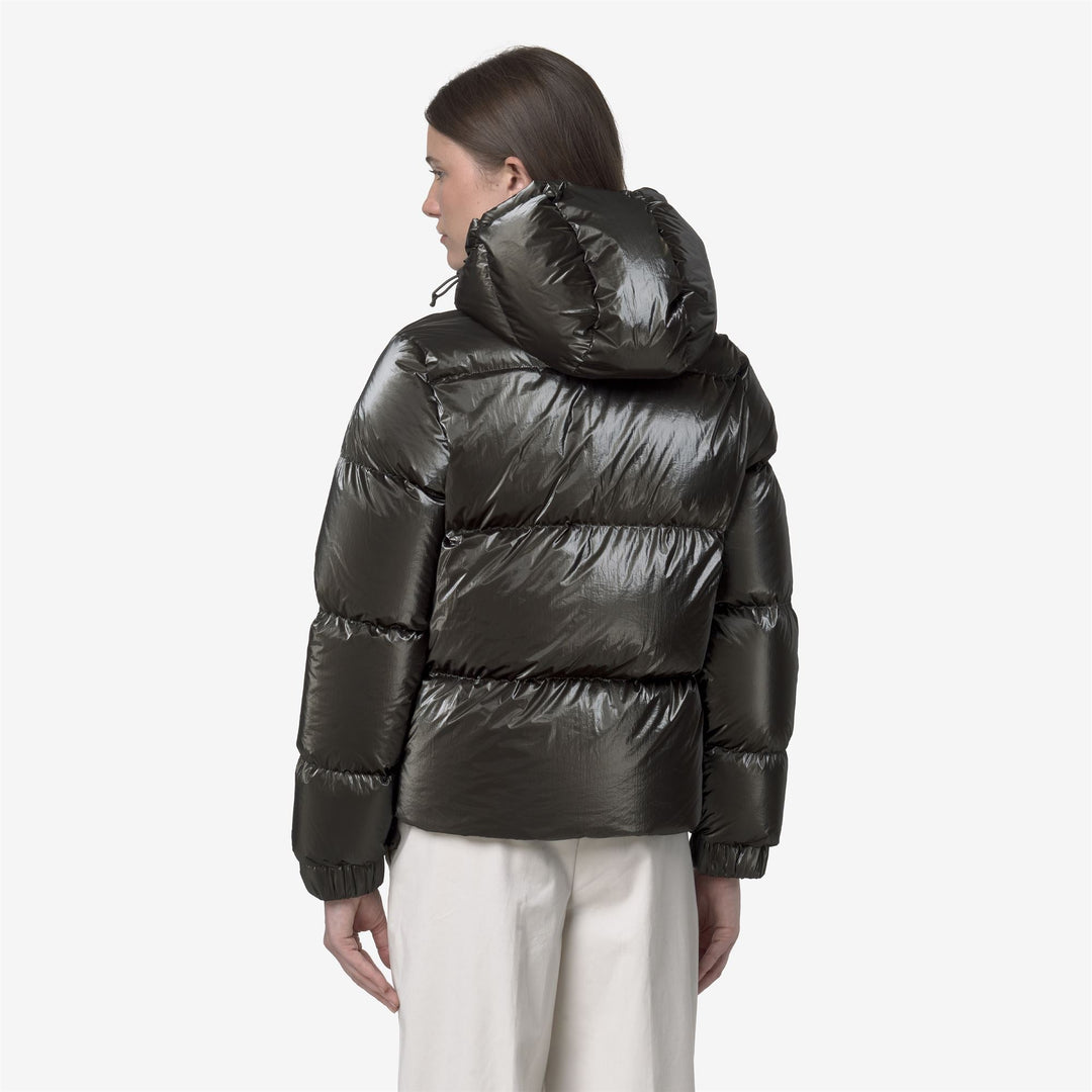 LETHILLE THERMO PEARLY