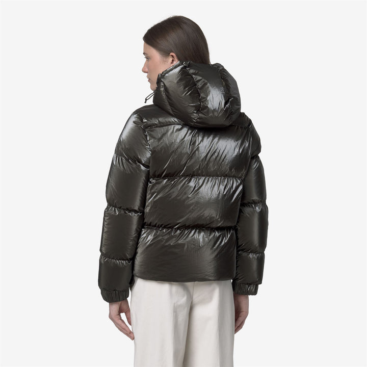 LETHILLE THERMO PEARLY